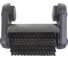 Нейлоновая щетка с креплением для OPC1800 Ryobi RAC815 5132004347 1