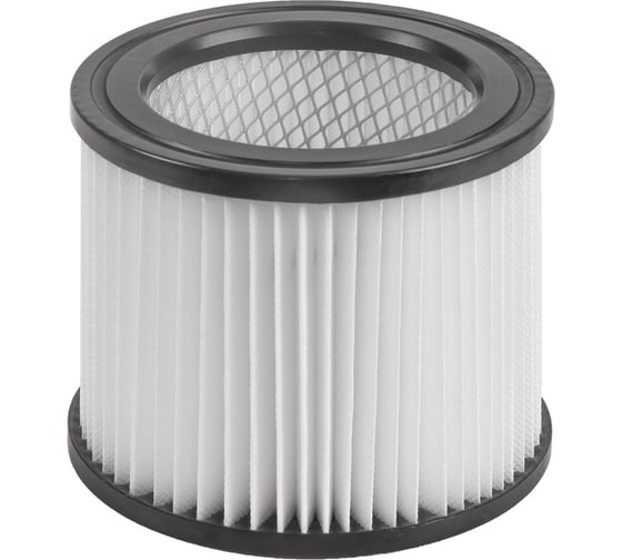 Фильтр синтетический HEPA для пылесоса SHOP-VAC EURO Clean SVSM-9829