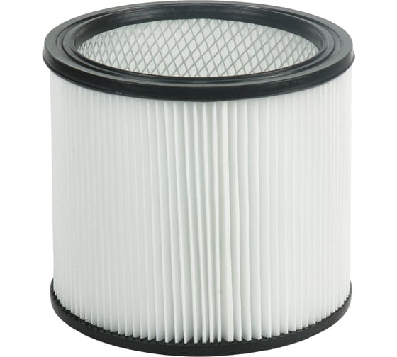 Фильтр синтетический HEPA для пылесоса SHOP-VAC EURO Clean SVSM-0429