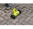 Металлическая щетка для OPC1800, 115 мм RAC814 Ryobi 5132004346 3