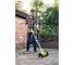 Металлическая щетка для OPC1800, 115 мм RAC814 Ryobi 5132004346 4