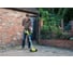 Металлическая щетка для OPC1800, 115 мм RAC814 Ryobi 5132004346 5