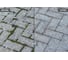 Металлическая щетка для OPC1800, 115 мм RAC814 Ryobi 5132004346 6