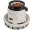 Двигатель BR 35/12 Karcher 6.490-312.0 1