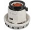 Двигатель BR 35/12 Karcher 6.490-312.0 2