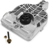 Держатель всасывающей планки Karcher 4.037-137.3