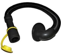 Сливной шланг маслостойкий Karcher 4.036-129.0