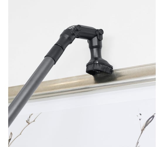 Комплект принадлежностей VC Karcher 2.863-255.0