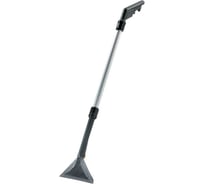 Насадка в сборе для пылесосов PUZZI 100; 200 Karcher 4.130-127