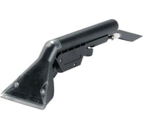 Насадка ручная для пылесосов PUZZI 100; 200 Karcher 4.130-116