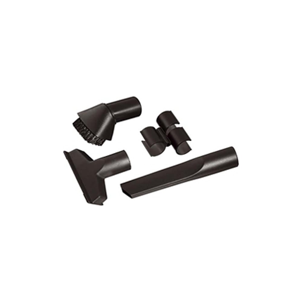 Комплект насадок для сухой чистки к пылесосам Karcher 2.860-143 ...