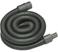 Шланг всасывающий в сборе для пылесосов 2,5 м Karcher 4.440-907