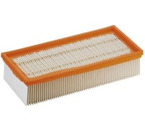 Эко-фильтр для пылесосов Karcher 6.904-360