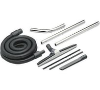 Комплект строительный для пылесосов Karcher 2.637-352
