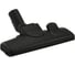 Насадка универсальная для пылесосов Т 10/1; BV 5/1 Karcher 6.906-211 1