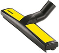 Насадка комбинированная для пылесосов Karcher 6.906-812