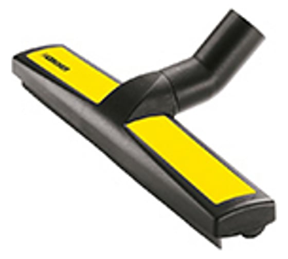 Насадка комбинированная для пылесосов Karcher 6.906-812 1