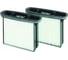 Фильтры из полиэстера для DSS 25/50 A/ DSS 35 MiP, 2 шт. EIBENSTOCK 35301000 1