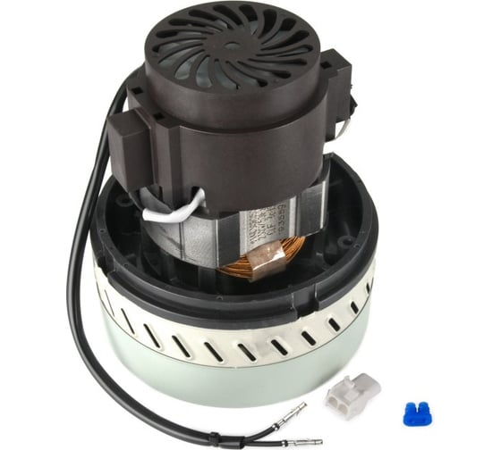 Турбина 2х ступенчатая Ep 230V CCL Karcher 9.755-486.0 1