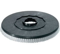 Щетка дисковая (460 мм) для поломоечных машин BD 530; 90/140 Karcher 6.906-054