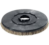 Щетка дисковая 460 мм для поломоечных машин BD 530; 90/140 Karcher 6.906-552