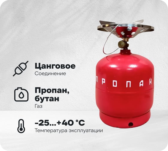 Таганок ОАО "НЗГА" "Дачник Н" 12,0 л, 1.4 кВт НЗГА НЗ 22.00.00.00