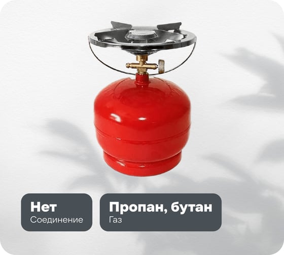 Таганок ОАО "НЗГА" "Дачник-Н1" 5,0 л, 1.4 кВт НЗГА НЗ 22.00.00.00-03