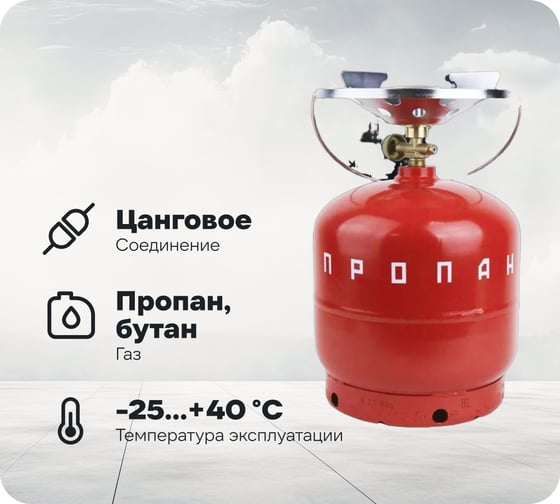 Таганок ОАО "НЗГА" "Дачник-П" 7,2 л, 1,4 кВт НЗГА НЗ 22.00.00.00-01