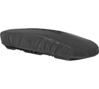 Чехол для бокса Thule размер 4 XXL размеры бокса 6984