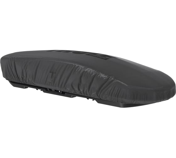 Чехол для бокса Thule размер 4 XXL размеры бокса 6984 1