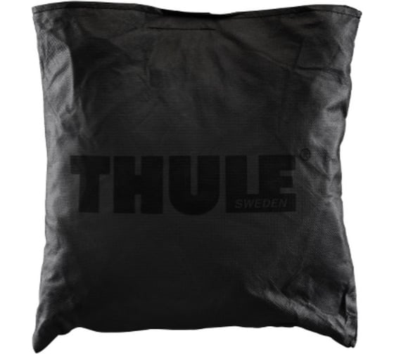 Чехол для бокса Thule размер 4 XXL размеры бокса 6984