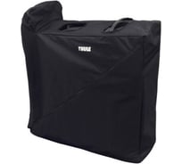 Сумка для переноски Thule EasyFold XT 934-4 934-4