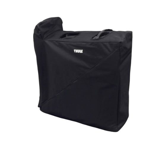 Сумка для переноски Thule EasyFold XT 934-4 934-4