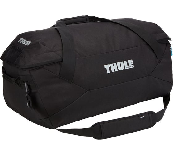 Сумки Thule комплект из четырех сумок Go Packs 800202 800603
