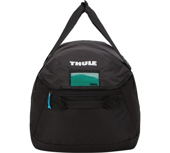 Сумки Thule комплект из четырех сумок Go Packs 800202 800603