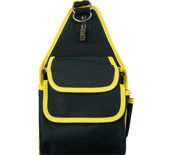 Сумка для инструментов Berger BG ГРИМНИЦ BG1201 BG1201