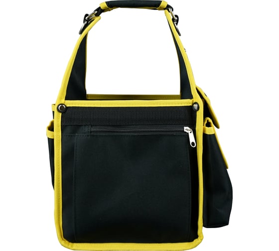 Сумка для инструментов Berger BG ГРИМНИЦ BG1201 BG1201