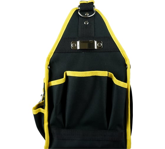 Сумка для инструментов Berger BG ГРИМНИЦ BG1201 BG1201