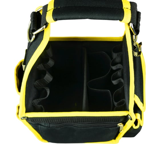 Сумка для инструментов Berger BG ГРИМНИЦ BG1201 BG1201