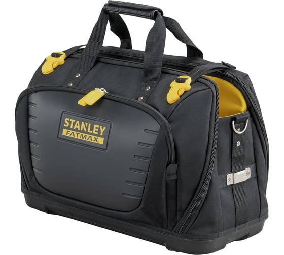 Открытая сумка Stanley FATMAX QUICK ACCESS FMST1-80147
