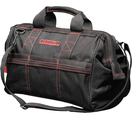 Сумка Tamirat 91 251 ttta-bag06 91251