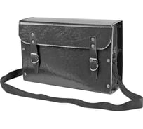 Сумка для инструмента TOYA 25x38x11 см 78700