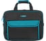 Сумка для инструмента GROSS Meister, 31 карман, отсек для ноутбука, наплечный ремень 90271 34