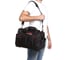 Сумка для инструмента с пластиковым дном с ремнем Dr.IRON 420x235x270 мм DR1025 9