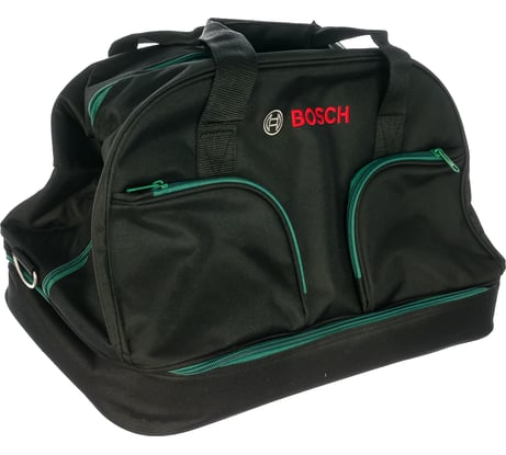 Сумка из полиэстер Bosch 1600A003RF