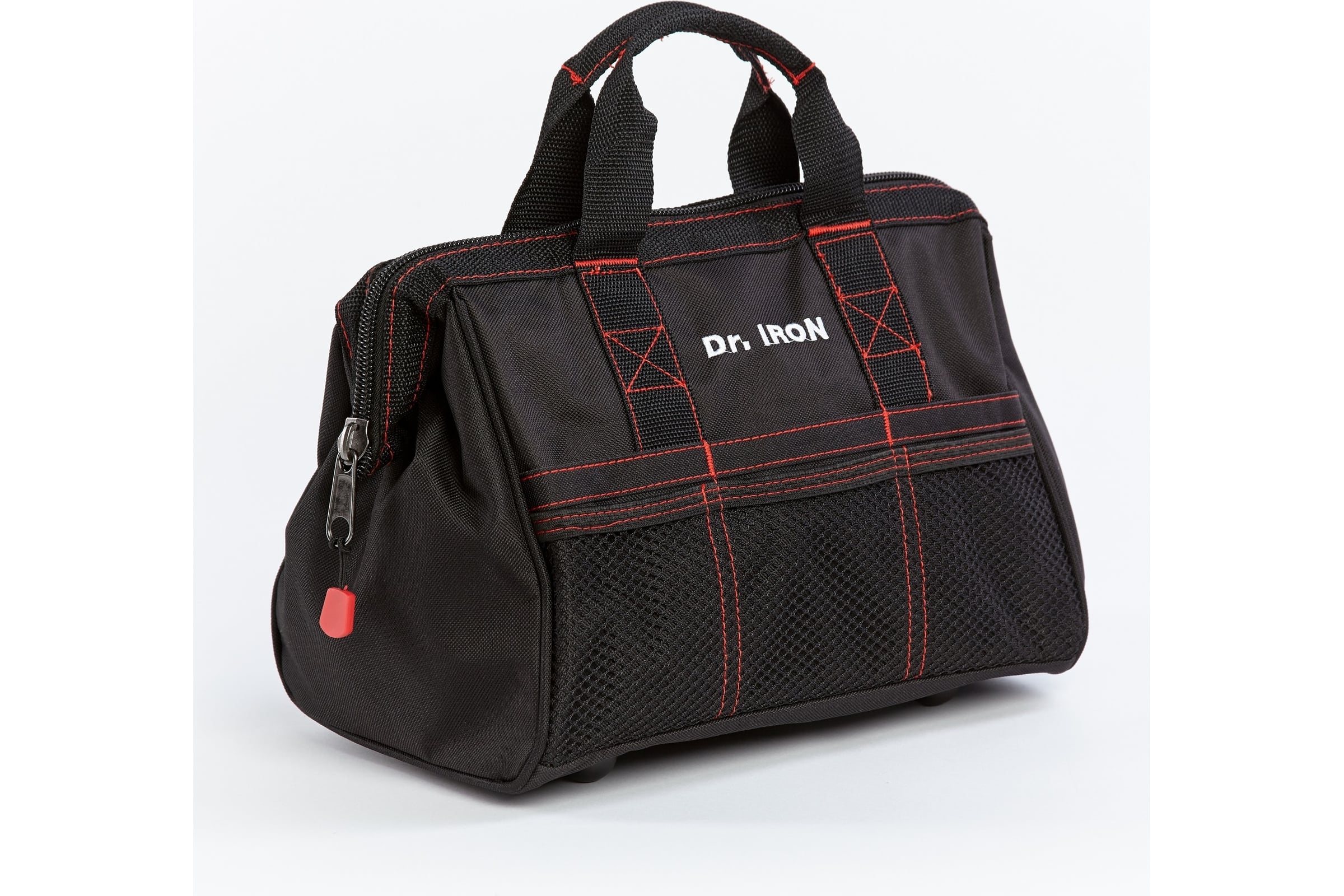 СумкадляинструментаDr.IRON320x210x230ммDR1001