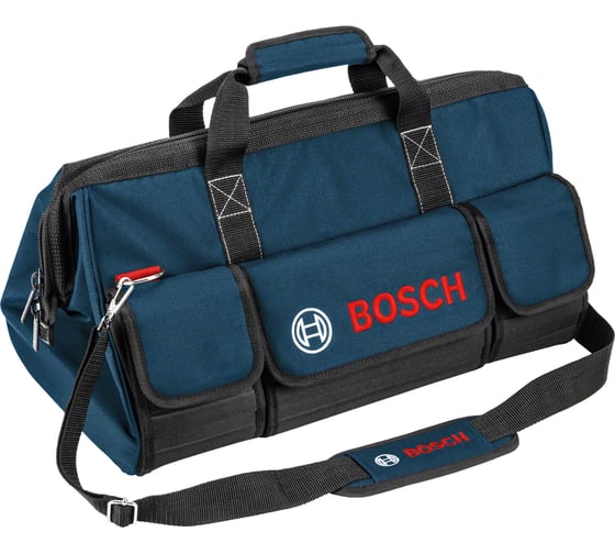 Набор Bosch AC Constr. KIT 1 0.615.997.5H4