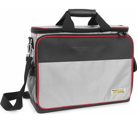 Сумка-бокс для хранения и транспортировки инструментов MESSER TS-001 450x260x340 89-02-001