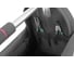Сумка-кейс MESSER OT-005 с открытым верхом для хранения и транспортировки инструментов 89-01-005 10