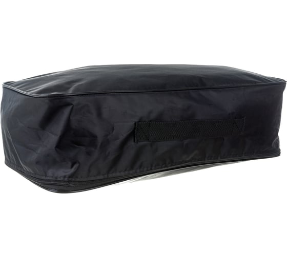 Сумка автомобилиста KRAFT Техосмотр-2 KT 830122